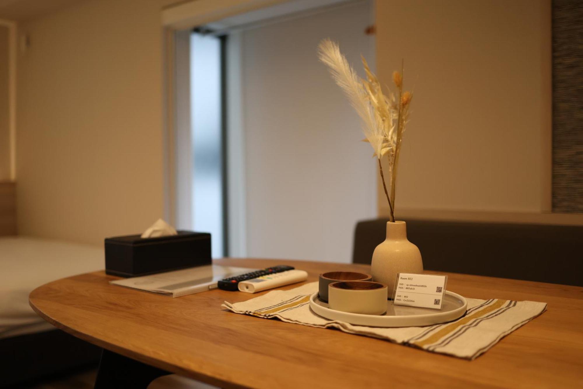 Comforts81 Shinsaibashi Οσάκα Εξωτερικό φωτογραφία