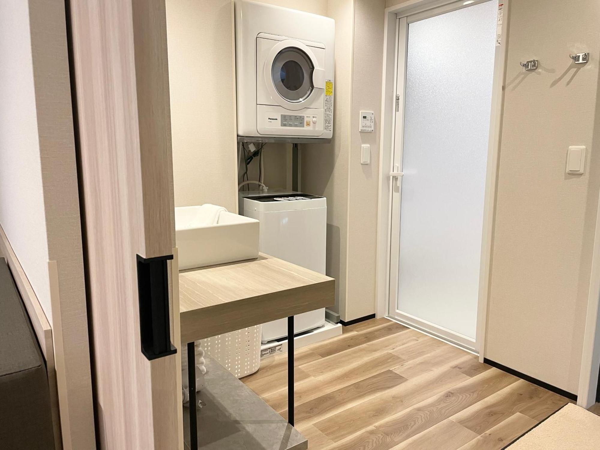 Comforts81 Shinsaibashi Οσάκα Εξωτερικό φωτογραφία
