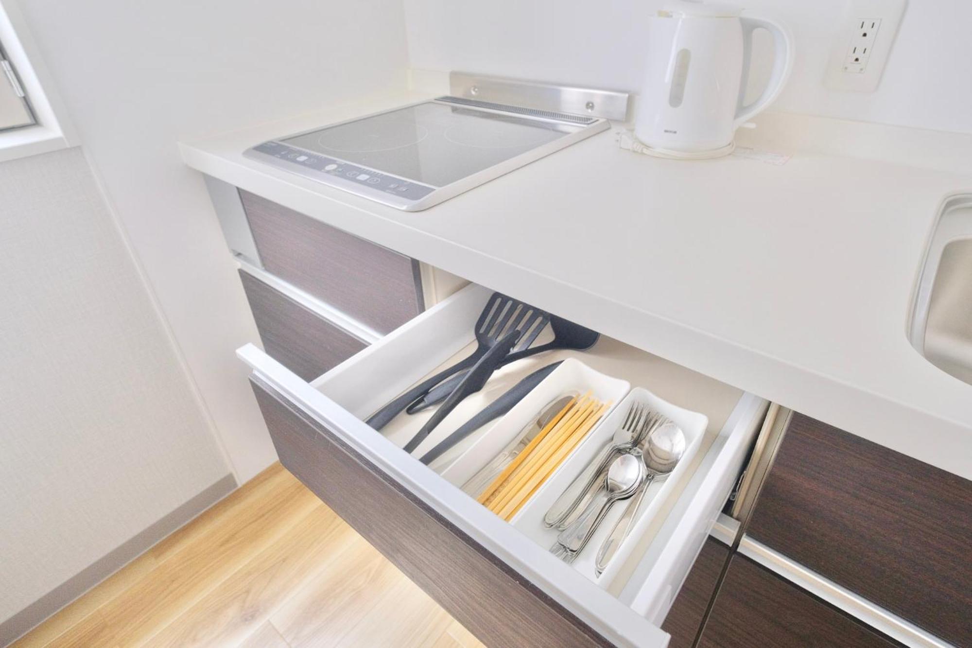 Comforts81 Shinsaibashi Οσάκα Εξωτερικό φωτογραφία