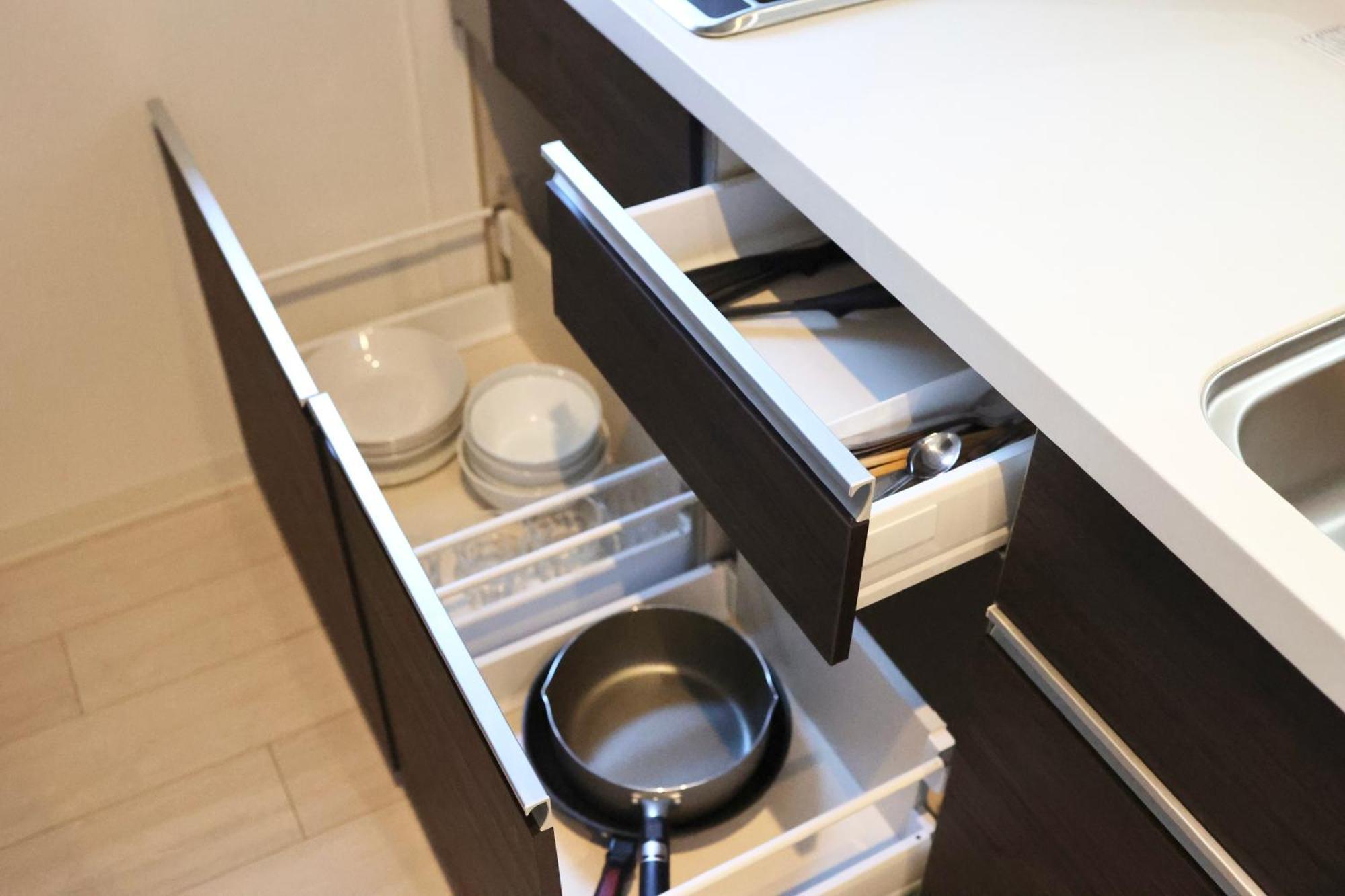 Comforts81 Shinsaibashi Οσάκα Εξωτερικό φωτογραφία